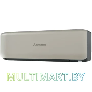 Кондиционер Mitsubishi Heavy Industries SRK20ZS-WT/SRC20ZS-W